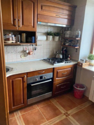 Продається квартира Богдана Гаврилишина вул. (Ванди Василевської), 4, Київ, Шевченківський, КПІ, м. Політехнічний інститут фото 2 Продається квартира Богдана Гаврилишина вул. (Ванди Василевської), 4, Київ, Шевченківський, КПІ, м. Політехнічний інститут фото 2