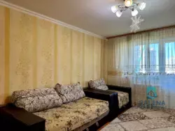 Продається квартира Прилужна вул., 10, Київ, Святошинський фото 4 Продається квартира Прилужна вул., 10, Київ, Святошинський фото 4