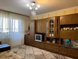 Продається квартира Прилужна вул., 10, Київ, Святошинський фото 3 Продається квартира Прилужна вул., 10, Київ, Святошинський фото 3