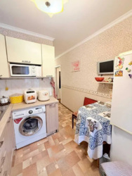 ��������� �������� ���������� ���., 18, ���, �����������, �. ���������� ���� 7