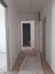 ��������� �������� ���, �����������, �������, ����� ������ ���., 7, �. ����� ������ ���� 3