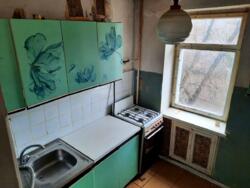 ��������������, 33 ���� 16