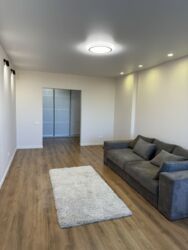 ��������� �������� ������ ������������� ���. (���������), 52, ���, �������������, �����, �. ����� ���� 5