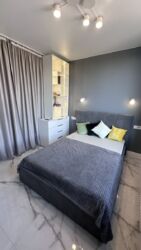 ��������� �������� ���, ����������� ���������, 1� ���� 11