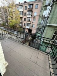 ������ 5 ������� �������� ���� �������� 30�, ���� 20