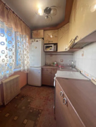 ��������� �������� ������ ���., 62, ���, �������������, ���������, �. ������������� ���� 8