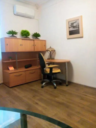������ 2� - ���. ��� �������, 15 ���� 7
