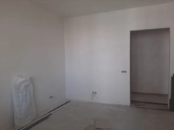 ��������� �������� ���, �����������, �������, ����� ������ ���., 7, �. ����� ������ ���� 10