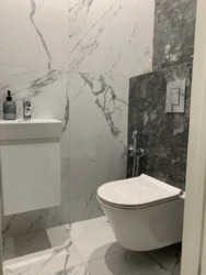 ��������� �������� ������� ����������� ���. (������ ��������), 24, ���, �����������, �. ������������ ���� 11