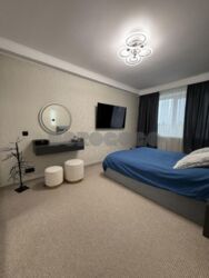 ��������� �������� ����������� �����., 19, ���, �����'�������, ��������, �. ��������� ���� 6