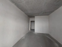 ��������� �������� ����� �������� ���., 1�, ���, �������������, �����, �. ����� ���� 5