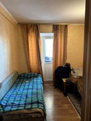 ��������� �������� ���������� ��������� ���. (���� �����), 4, ���, �����������, �������, �. ������� ���� 7