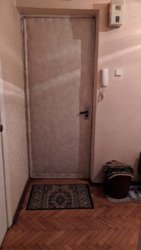 Продається квартира Київ, Голосіївський, Юлії Здановської вул. (Михайла Ломоносова), 77, м. Виставковий центр фото 14 Продається квартира Київ, Голосіївський, Юлії Здановської вул. (Михайла Ломоносова), 77, м. Виставковий центр фото 14