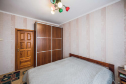 ��������� �������� ���, �������������, �������, ���������� ����., 8, �. ���'�������� ���� 5