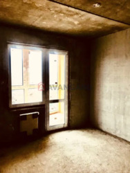 Продається квартира Берковецька вул., 6б, Київ, Святошинський фото 3 Продається квартира Берковецька вул., 6б, Київ, Святошинський фото 3