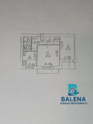 Продається квартира Київ, Шевченківський, Татарка, Половецька вул., 16 А, м. Лук'янівська фото 18 Продається квартира Київ, Шевченківський, Татарка, Половецька вул., 16 А, м. Лук'янівська фото 18