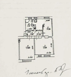 ��������� �������� ���, �������������, ��������� ������-������������ ���. (������������), 33, �. ���'�������� ���� 17