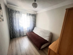 Продається квартира Київ, Дніпровський, Миру просп., 9А, м. Лівобережна фото 2 Продається квартира Київ, Дніпровський, Миру просп., 9А, м. Лівобережна фото 2