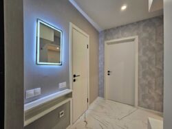 Продається квартира Київ, Голосіївський, Михайла Максимовича вул. (Онуфрія Трутенка), 24, м. Васильківська фото 16 Продається квартира Київ, Голосіївський, Михайла Максимовича вул. (Онуфрія Трутенка), 24, м. Васильківська фото 16