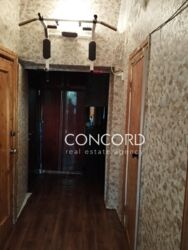 ��������� �������� ���, ����������, ����, ��������� ����., 7 ���� 7