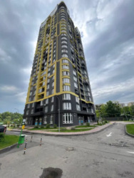 ��������� �������� ���������� ��� ���., 8, ���, �����'������� ���� 17