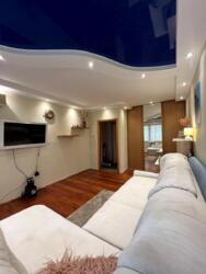 Продається квартира Київ, Дарницький, Нова Дарниця, Дениса Антипова вул. (Славгородська), 2/10 фото 1 Продається квартира Київ, Дарницький, Нова Дарниця, Дениса Антипова вул. (Славгородська), 2/10 фото 1