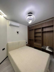 ��������� �������� �������, 67, ���������� ���������, ����-�������������, ������� ���� 14