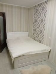 ��������� �������� ������ ������ �����., 15�, ���, ����������, ����������, �. ����� ���� 8