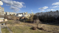 ��������� �������� ������ ������� ���., 20, ���, �������������, ������, �. ������������� ���� 14