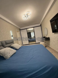 ��������� �������� ����������� �����., 19, ���, �����'�������, ��������, �. ��������� ���� 7