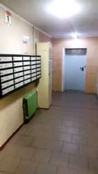 Продається квартира Київ, Дніпровський, Березняківська вул., 36, м. Лівобережна фото 17 Продається квартира Київ, Дніпровський, Березняківська вул., 36, м. Лівобережна фото 17