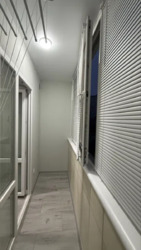 Продається квартира Київ, Деснянський, Троєщина, Рональда Рейгана вул. (Теодора Драйзера), 11А фото 8 Продається квартира Київ, Деснянський, Троєщина, Рональда Рейгана вул. (Теодора Драйзера), 11А фото 8