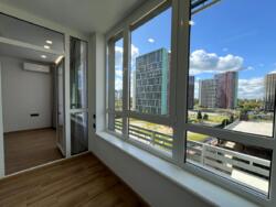   , , , ³  . (ϳ-), 10  4