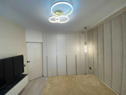 ��������� �������� ������� ����������� ���. (������ ��������), 26, ���, �����������, �. ������������ ���� 16