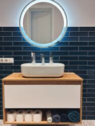 ��������� �������� ��������������� �������� ���., 2/32, ���, �����������, �. ��������� ���� 6