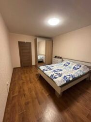 ��������� �������� ���������� ���., 54, ���, ���������� ���� 6