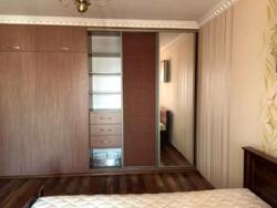 Продається квартира Петра Григоренка просп., 5, Київ, Дарницький фото 9 Продається квартира Петра Григоренка просп., 5, Київ, Дарницький фото 9