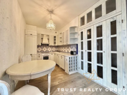 Продається квартира Січових Стрільців вул. (Артема), 52А, Київ, Шевченківський, м. Золоті ворота фото 9 Продається квартира Січових Стрільців вул. (Артема), 52А, Київ, Шевченківський, м. Золоті ворота фото 9