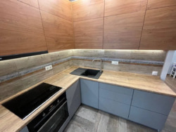 Продається квартира Київ, Подільський, Сергія Данченка вул., 32 фото 3 Продається квартира Київ, Подільський, Сергія Данченка вул., 32 фото 3