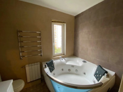 Продається квартира Урлівська, 15, Київ, Дарницький, м. Позняки фото 3 Продається квартира Урлівська, 15, Київ, Дарницький, м. Позняки фото 3