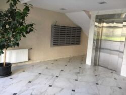 ��������� �������� ����������� ���., 54�, ���, ����������� ���� 14