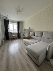 Продається квартира Київ, Голосіївський, Конча-Заспинська вул. (Генерала Матикіна), 12 фото 9 Продається квартира Київ, Голосіївський, Конча-Заспинська вул. (Генерала Матикіна), 12 фото 9