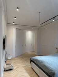 ��������� �������� ��������������� �������� ���., 2/32, ���, �����������, �. ��������� ���� 9