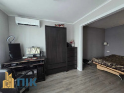 ��������� �������� ���, �����������, ��������� ���., 72, �. ��������� ���� 4