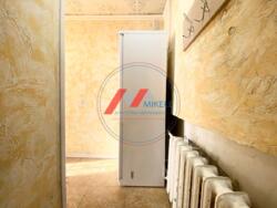 Продається квартира Березняківська вул., 36 Г, Київ, Дніпровський, Березняки фото 7 Продається квартира Березняківська вул., 36 Г, Київ, Дніпровський, Березняки фото 7