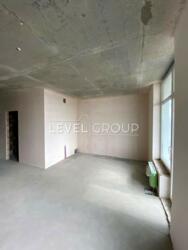 Продається квартира Київ, Святошинський, Олеся Бердника вул., 1Д, м. Нивки фото 7 Продається квартира Київ, Святошинський, Олеся Бердника вул., 1Д, м. Нивки фото 7