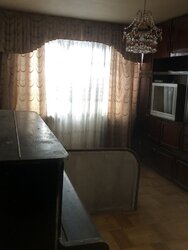 Продається квартира Академіка Щусєва вул., 42А, Київ, Шевченківський, Сирець, м. Сирець фото 5 Продається квартира Академіка Щусєва вул., 42А, Київ, Шевченківський, Сирець, м. Сирець фото 5