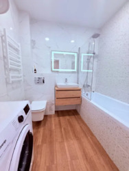 Продається квартира Київ, Оболонський, Балтійський пров., 3А, м. Оболонь фото 9 Продається квартира Київ, Оболонський, Балтійський пров., 3А, м. Оболонь фото 9