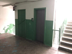 ��������� �������� ������� ������������� �����., 10, ���, �����������, ̳������ ���� 6