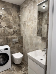 ��������� �������� �������, ����-�������������, ���������� ���������, ��������� ��������, 34 ���� 5